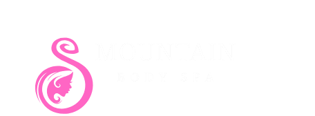 Mountain body spa